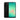 Mobilni telefon Samsung A26 8/256GB crni