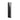 Trimer Profi Care PC-NE 3050 crni