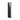 Trimer Profi Care PC-NE 3050 crni