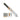 Stajler ProfiCare PC-HAS 3132 beli/roze