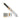 Stajler ProfiCare PC-HAS 3132 beli/roze