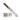 Stajler ProfiCare PC-HAS 3132 beli/roze