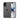 Mobilni telefon Apple iPhone 17 256GB crna