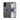 Mobilni telefon Apple iPhone 17 256GB crna