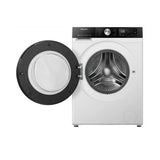 Mašina za pranje veša Hisense WF3S1043BW3