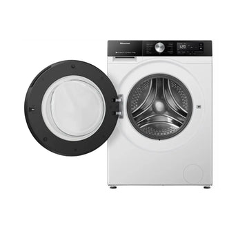Mašina za pranje veša Hisense WF3S1043BW3