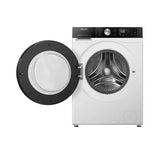 Mašina za pranje veša Hisense WF3S1043BW3