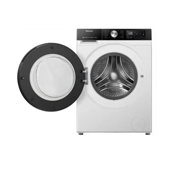 Mašina za pranje veša Hisense WF3S1043BW3