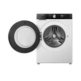 Mašina za pranje veša Hisense WF3S1043BW3