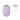 Epilator Philips BRE237/00