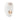Epilator Vox SETLS5058N