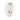 Epilator Vox SETLS5058N