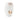 Epilator Vox SETLS5058N