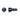 FM transmiter XWave BT40