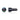 FM transmiter XWave BT40