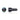 FM transmiter XWave BT40