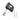 Mikser Philips HR3739/00