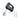 Mikser Philips HR3739/00