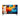 Televizor Fox 32WOS651C Smart, LED, HD Ready, 32''(81cm), DVB-C, DVB-T/T2/S/S2