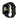 Pametni Sat Honor Choice Watch 2i crna