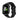 Pametni Sat Honor Choice Watch 2i crna