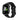 Pametni Sat Honor Choice Watch 2i crna