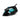Pegla Vox DBL2447