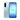 Mobilni telefon Samsung Galaxy A17 8/256GB plavi
