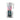 Blender Philips HR2041/17