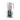 Blender Philips HR2041/17