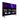 Televizor Vox 32QVH684 Smart, DLED, 32''(81cm), DVB-T2/C/S2