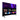 Televizor Vox 32QVH684 Smart, DLED, 32''(81cm), DVB-T2/C/S2