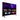Televizor Vox 32QVH684 Smart, DLED, 32''(81cm), DVB-T2/C/S2