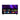 Televizor Vox 50QVU684 Smart, DLED, 4k UHD, 50''(127 cm), DVB-T2/C/S2