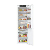 Ugradni frižider Gorenje RI517D62WFE