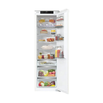 Ugradni frižider Gorenje RI517D62WFE
