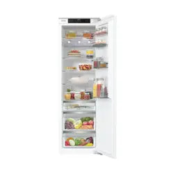 Ugradni frižider Gorenje RI517D62WFE