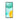 Mobilni telefon Honor X6c 6/128GB crna