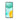 Mobilni telefon Honor X6c 6/128GB crna