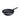 Tiganj Tefal B5670453
