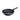 Tiganj Tefal B5670453