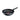 Tiganj Tefal B5670453