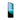 Mobilni telefon Xiaomi 15C 4/128GB zelena