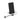 Antena sobna Kettz DT-K024(032562)