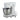 Multipraktik Gorenje MMC800WS
