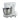Multipraktik Gorenje MMC800WS