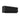Inverter klima uređaj Hisense Energy Uni HB 24K Black
