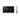 Televizor Tesla 55E655BUW Smart, LED, 4K UHD, 55''(140 cm), DVB-T/T2/C/S/S2
