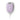Epilator Philips BRE237/00