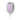 Epilator Philips BRE237/00